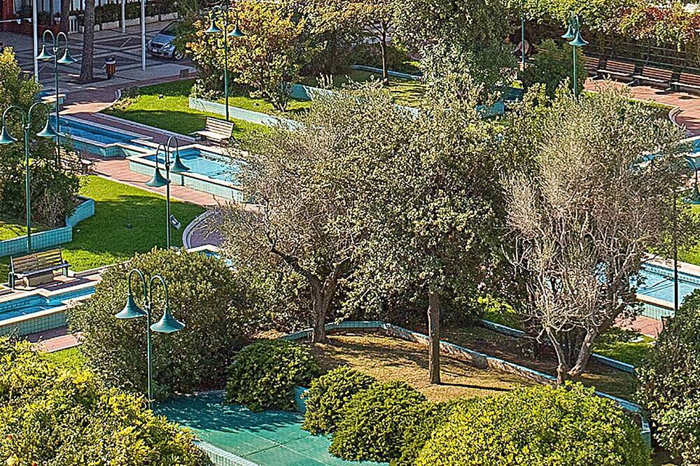 Appartamento intero, Splendido appartamento a Cattolica in Cattolica, Provincia di Rimini