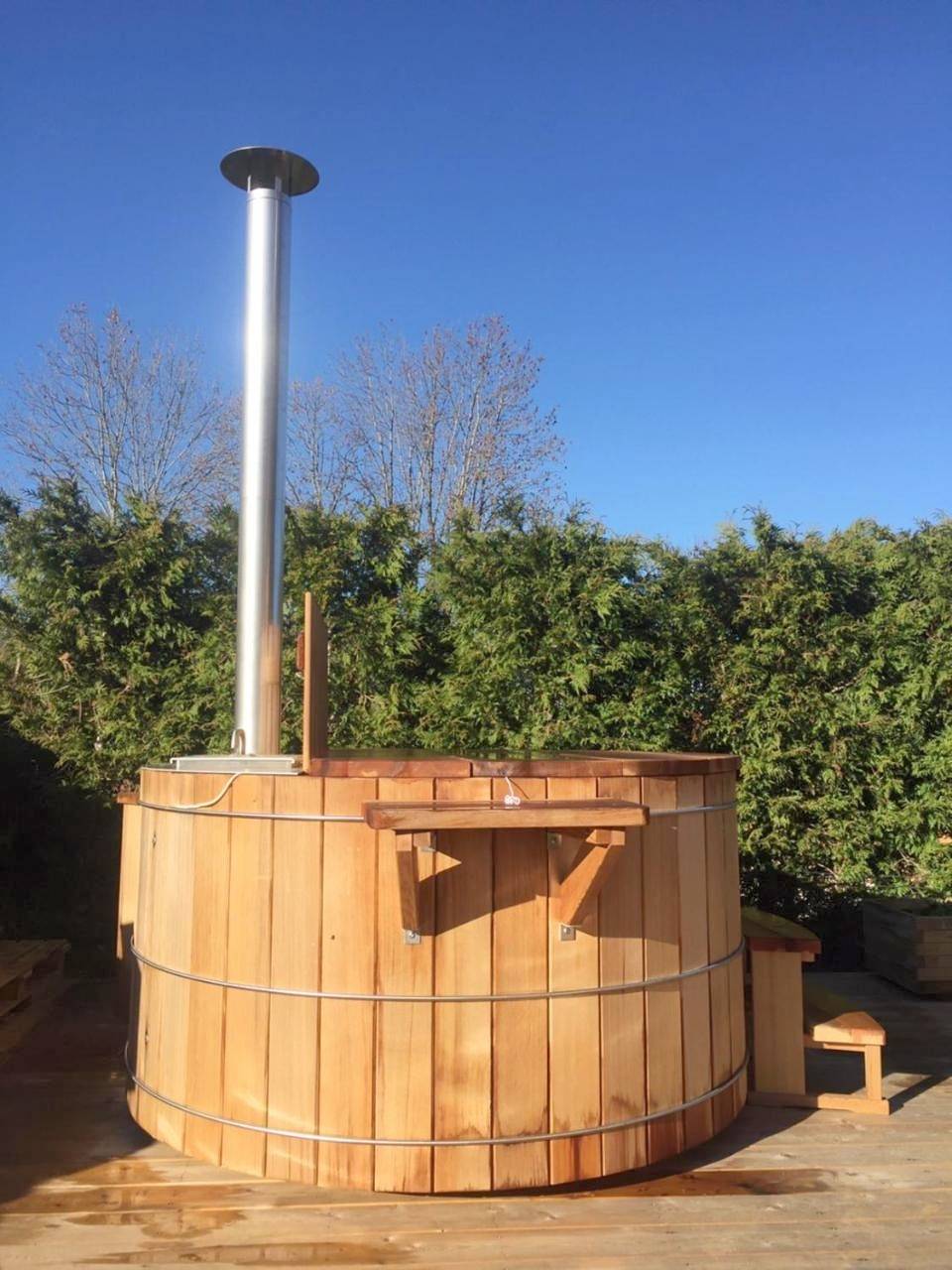 Chambres d'hôtes La Vercouline in Villard-de-Lans, Parc naturel régional du Vercors