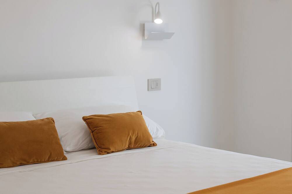 Ganze Wohnung, Armonia Suites - Aria -Relax & Nature Just Minutes from Verona in Verona, Gardasee-Berge