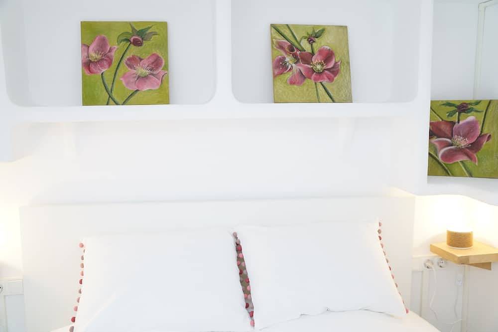 Bungalow Estany Von Peix in Formentera, Balearen