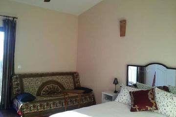Casa Rural para 24 Personas en Cabeza la Vaca, Provincia de Badajoz, Foto 2