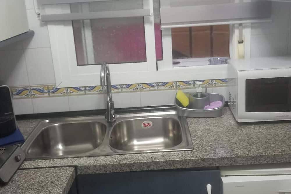 Fanstastico Townhouse Islantilla Golf Course 7 Pax in Islantilla, Lepe