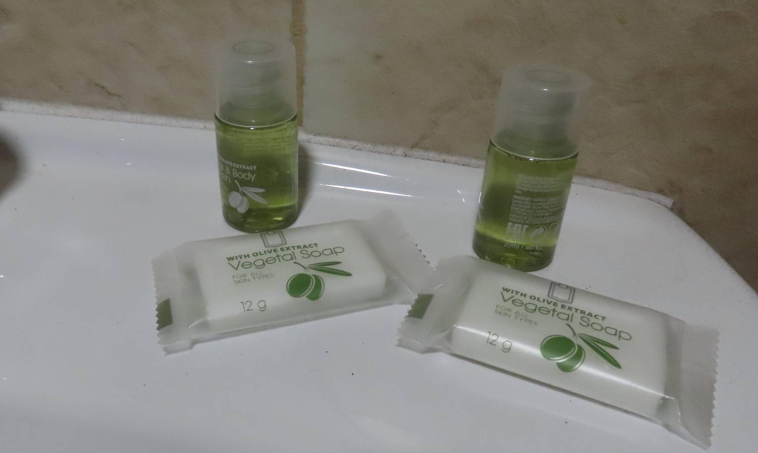 Doppelzimmer ohne Balkon in Gailtaler Alpen, Villach-Land