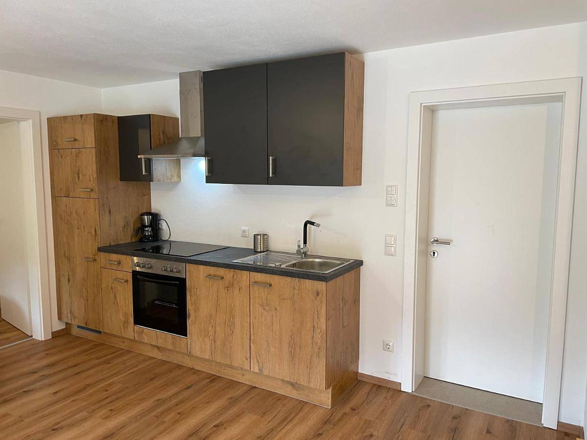 Appartement entier, Salzkammergut View in Sankt Wolfgang im Salzkammergut, Bezirk Gmunden