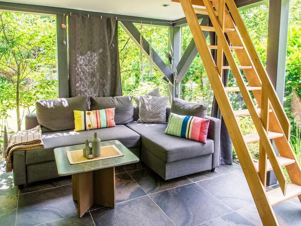 Ganze Wohnung, Romantische Wohnung mit Balkon in Deutsches Eck, Koblenz