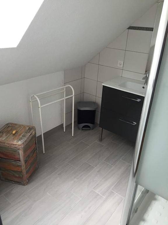 Appartement entier, Artouste in Station d'Artouste, Laruns