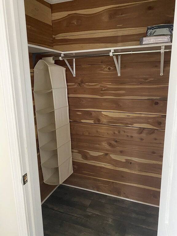 Coffeeville getaway minutes from grenada lake in Yalobusha County