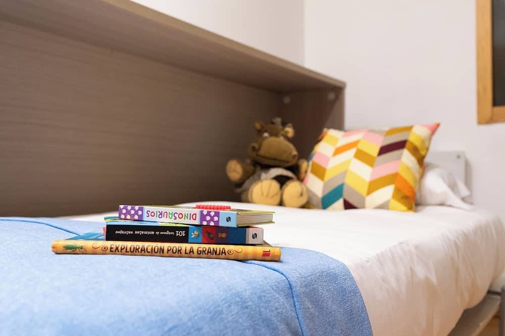 Ganze Wohnung, Elegant Duplex Penthouse with Parking in Vigo, Rías Baixas