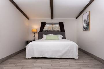 Vacation Home for 8 Guests in San Antonio, Bexar County, Picture 4