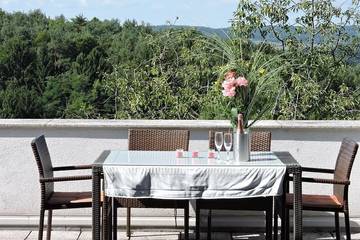 B&b für 2 Personen in Sebersdorf, Steirerland, Bild 4