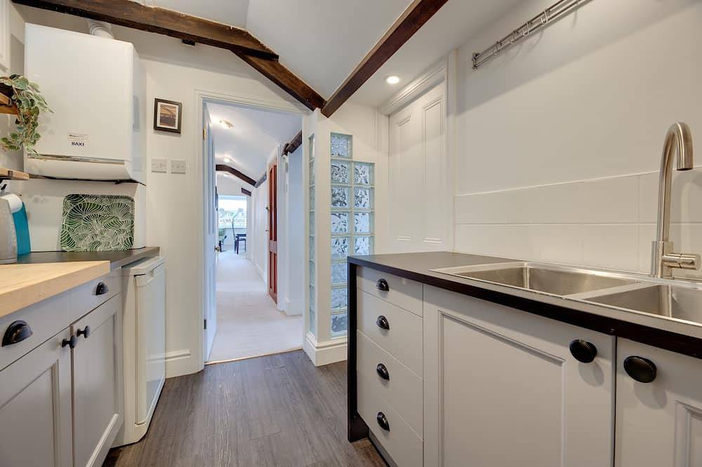 Apartamento entero, Week2Week Super Tynemouth Apartment 2 Bed in Tynemouth, North Tyneside