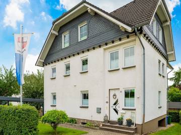 Ferienwohnung für 6 Personen in Medebach, Hochsauerlandkreis, Bild 3