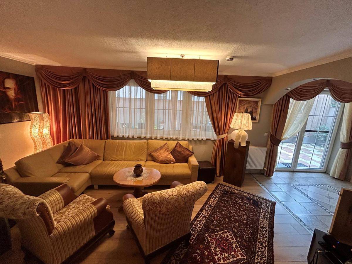 Ganze Wohnung, Apartment in Längenfeld, Ötztal