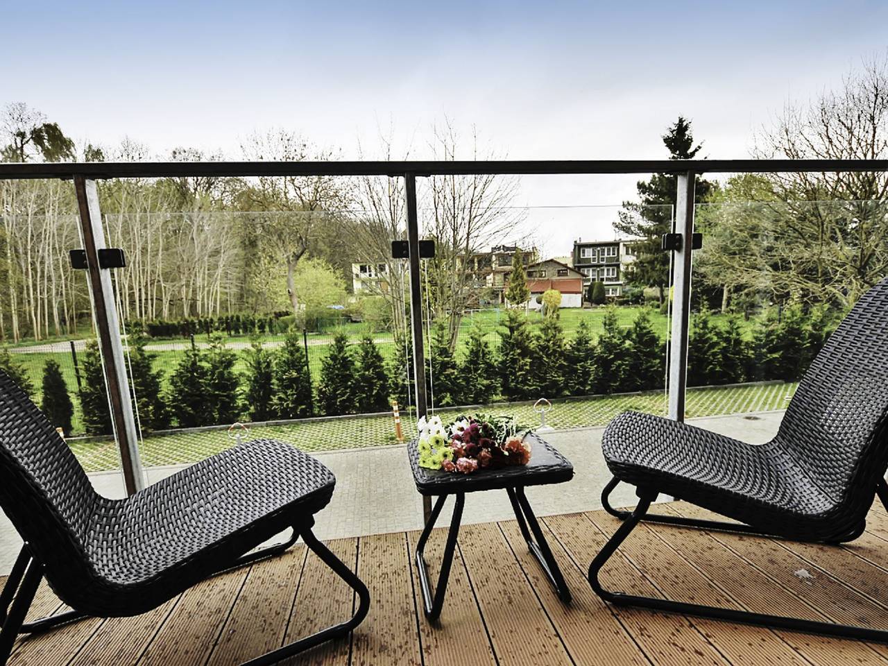 Apartamento entero, B1 in Kołobrzeg, Mar Baltico Polonia