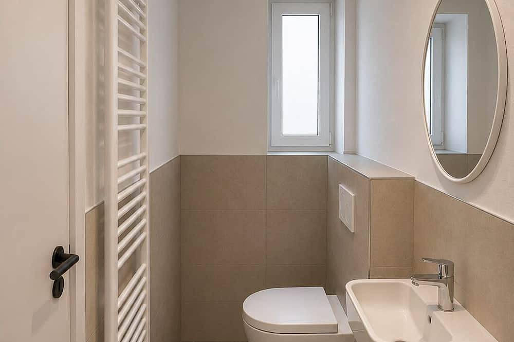 Ganze Wohnung, Modernes Apartment | Bis 5 Personen | Terasse & Küche & Wlan in Dormagen, Rhein-Kreis Neuss