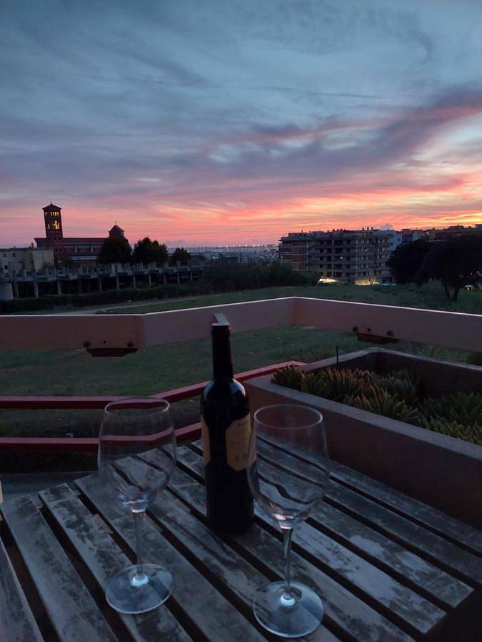 A Casa di Vale in Nettuno, Provincia di Roma