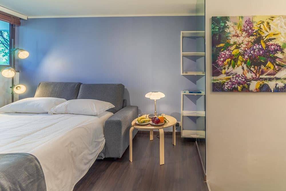 Entire apartment, Aparthotel Camogli - Wifi, Parking & Relaxation in Camogli, Riviera di Levante