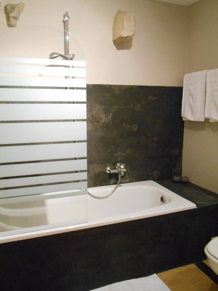 Chambre d’hôte pour 2 personnes, avec jardin dans Région de Liège - 4