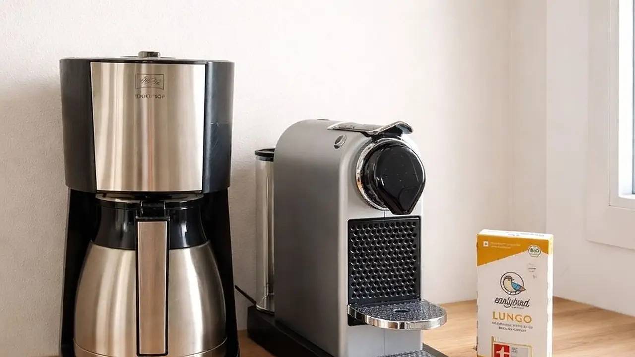 Apartamento vacacional entero, Ferienwohnung für 4 Personen (55 m²) in Fehmarn in Este de Fehmarn, Isla de Fehmarn