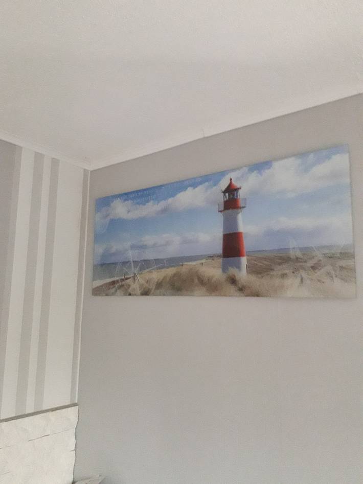 Ganze Ferienwohnung, Markert Eg in Loose, Rendsburg-Eckernförde