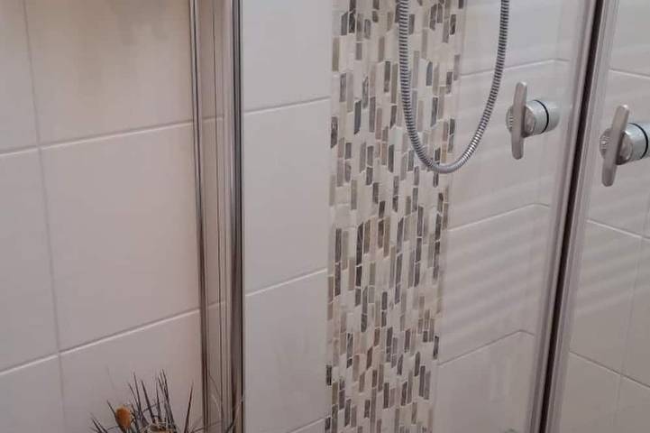 Ferienhaus für 5 Personen in Wilhelmshaven - 4