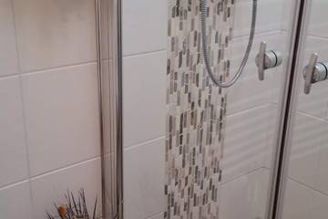 Ferienhaus für 5 Personen in Voslapp, Wilhelmshaven, Bild 3