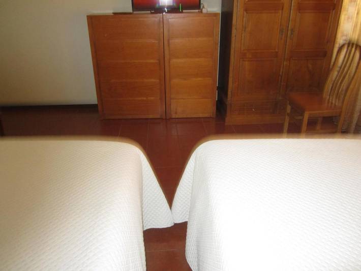 Apartamento de vacaciones para 3 personas, con vistas en Viana do Castelo - 4