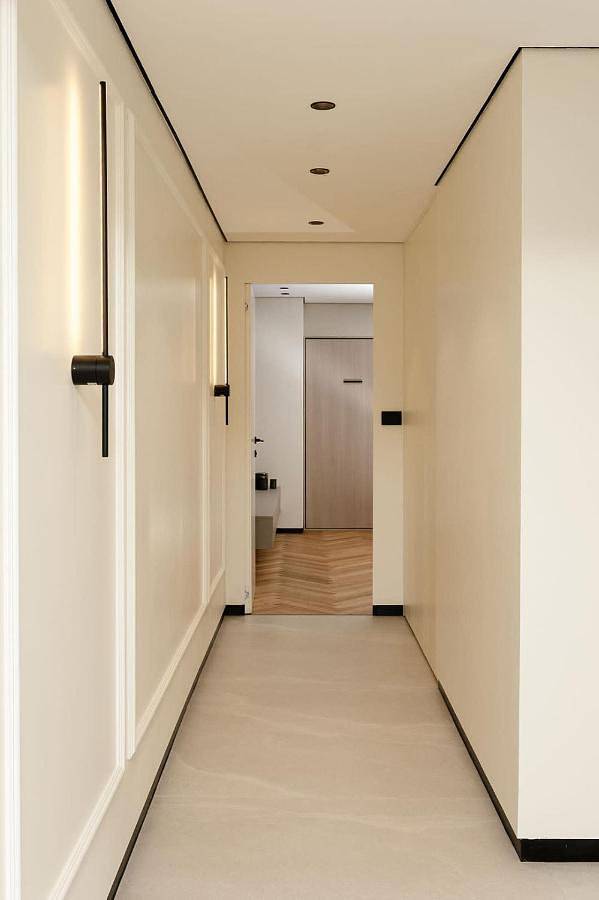 Gîte pour 16 personnes, avec jardin et vue sur le lac ainsi que terrasse et piscine à Tibériade - 4