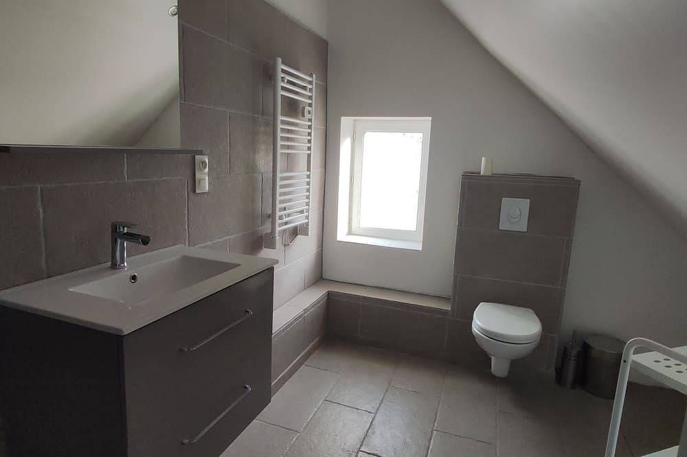Villa Jasmin by \"residence Florale in Thionville, Moselle