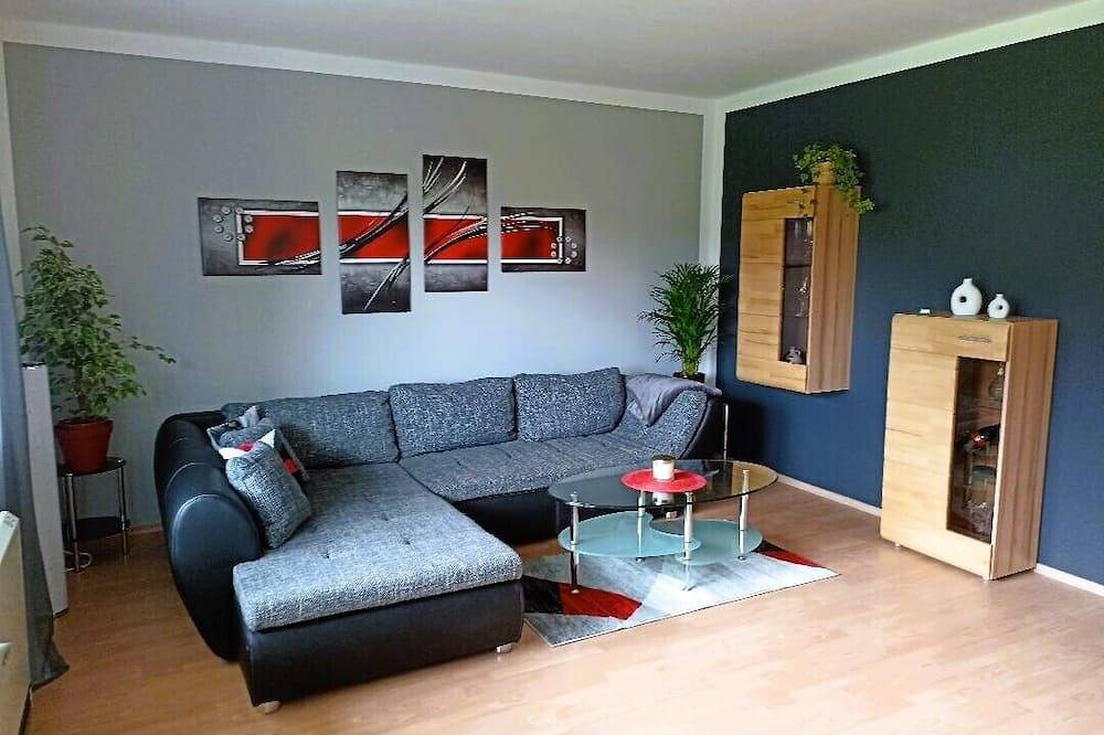 Appartamento vacanze a Franken a partire da 84€ a notte