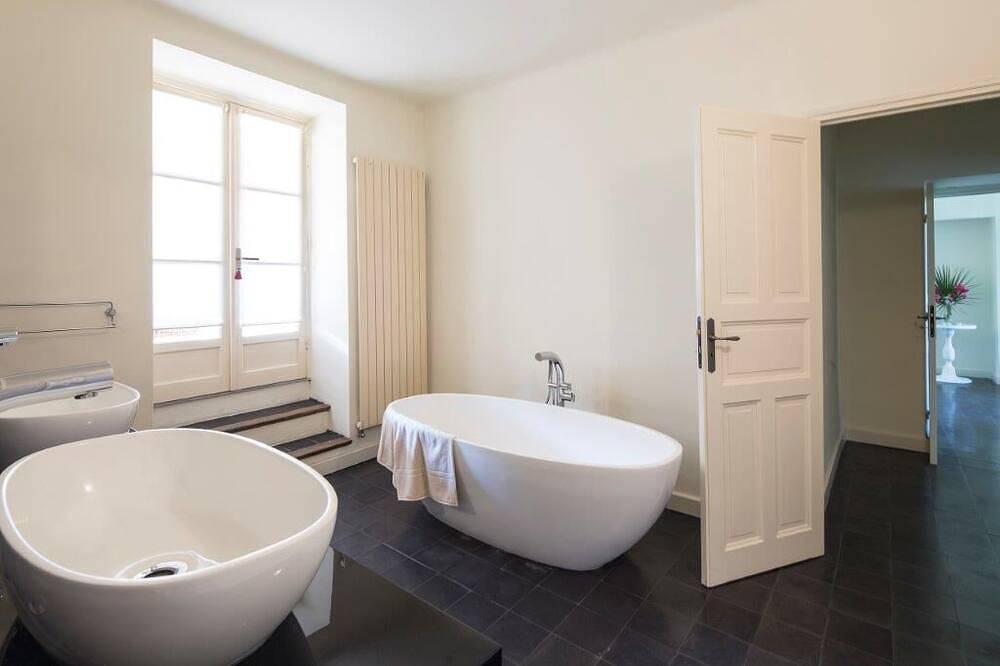 Magnificient Renaissance Style Castle In A 160 Hectare Property. in Montagnac, Côte d'Améthyste