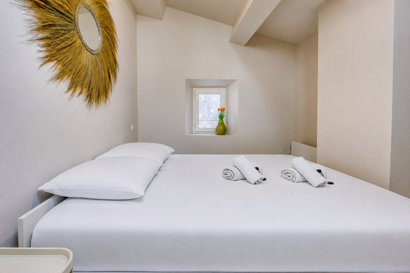 Geheel appartement, Le Carré du Port Bandolais - Welkeys in Bandol, Middellandse Zeekust (Frankrijk)