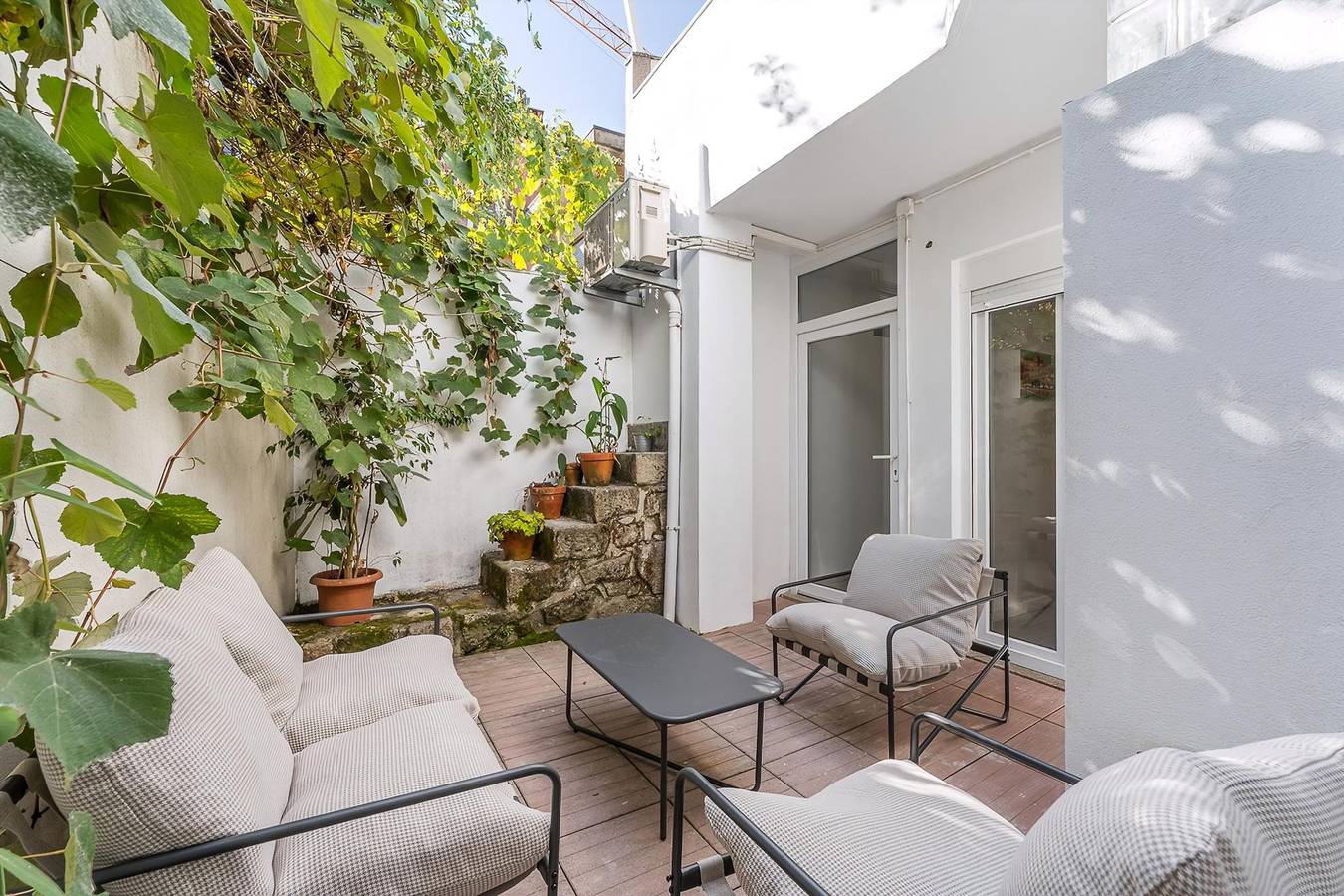 Guestready - Descubra o Porto a partir de Campanhã in Porto, Dystrykt Porto