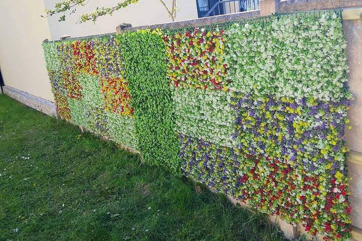 Gîte pour 2 personnes, avec Jardin