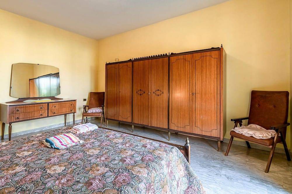 Increíble casa de 3 dormitorios en Scurcola Marsicana in Scurcola Marsicana, Provincia de L'Aquila