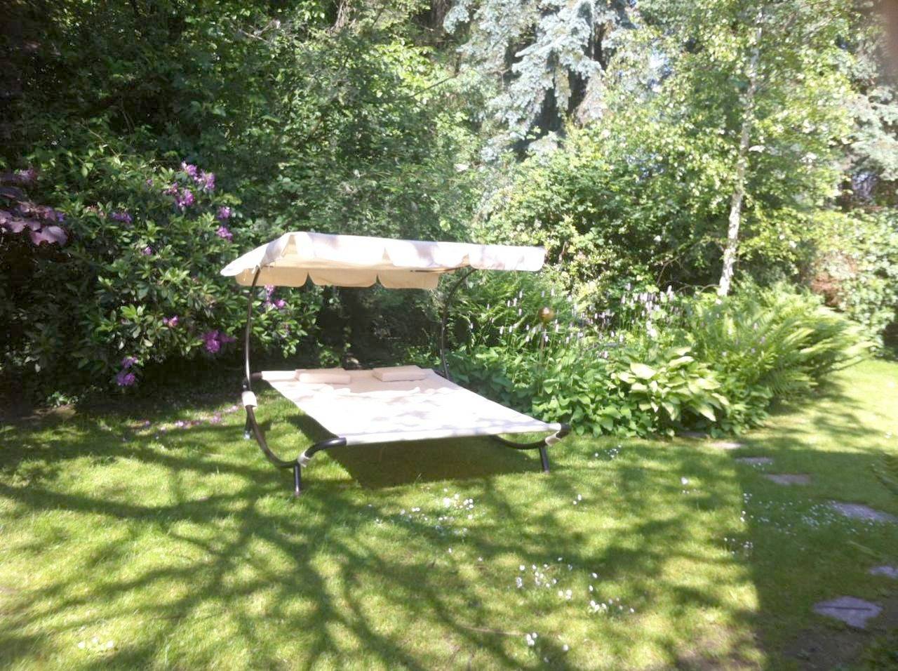 Hostel für 2 Personen mit Garten in Kaarst, Rhein-Kreis Neuss