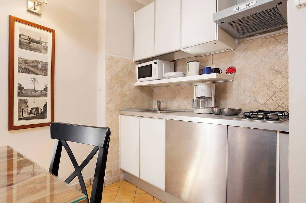Appartamento vacanze a Roma a partire da 230€ a notte