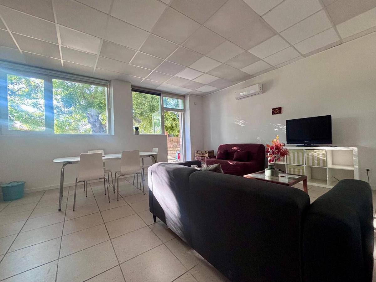 Appartement entier, Appartement 2 T2 in Clermont-l'Hérault, Région de Lodève