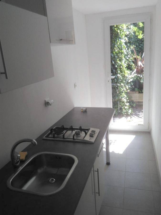 Gîte pour 4 personnes, avec vue à Plouézec - 4