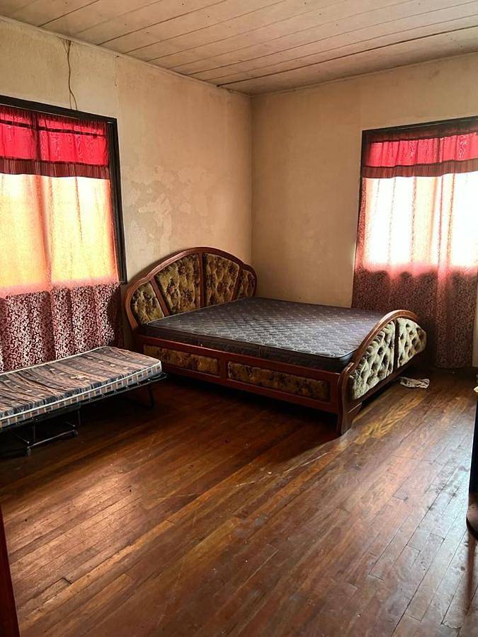 Maison d’hôte pour 6 personnes, avec balcon dans Guyane française - 3