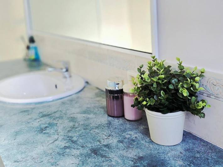 Maison d’hôte pour 2 personnes à Perth - 2