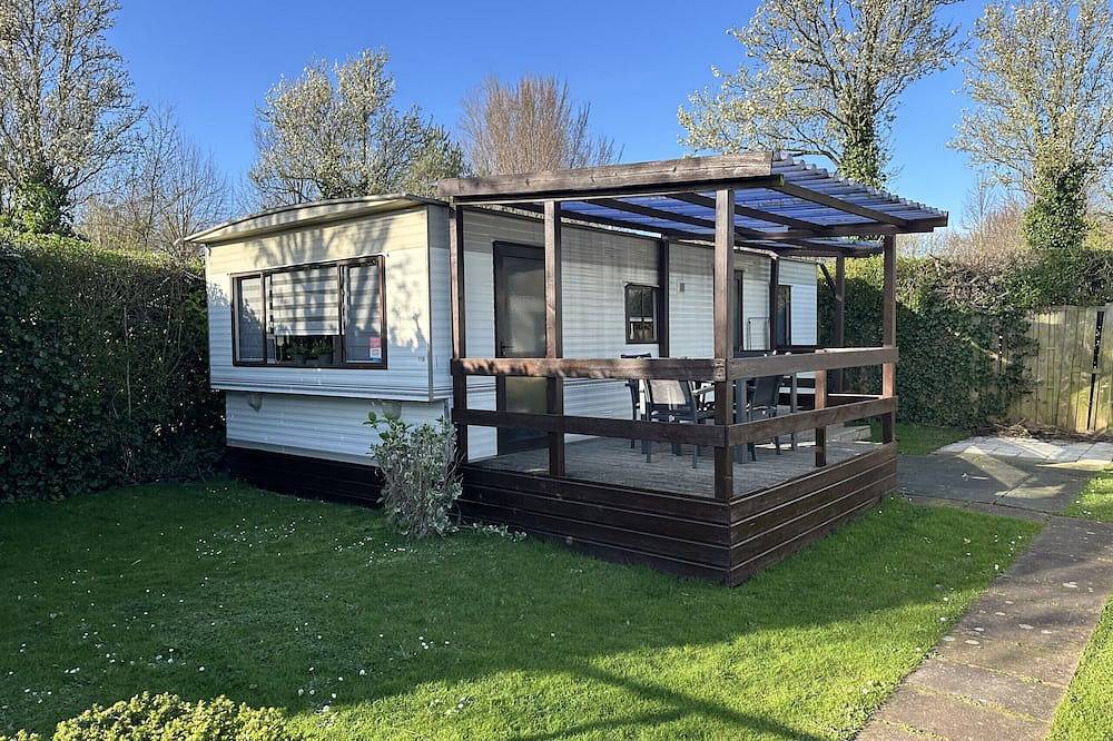 Casa vacanza a Kamperland a partire da 105€ a notte
