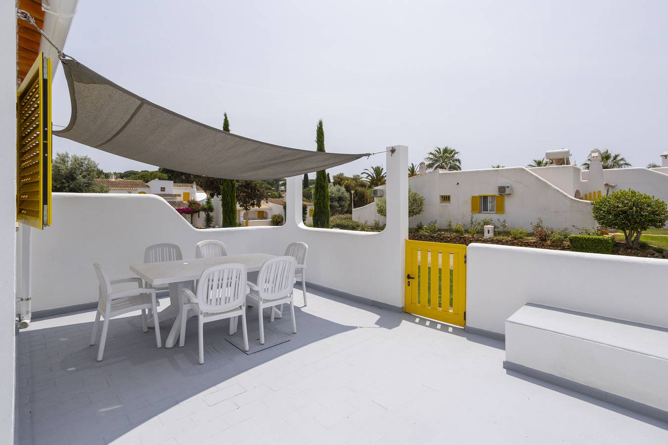 Hopstays - Vilamoura Aldeia do Golfe C3 in Quarteira, Distrito de Faro