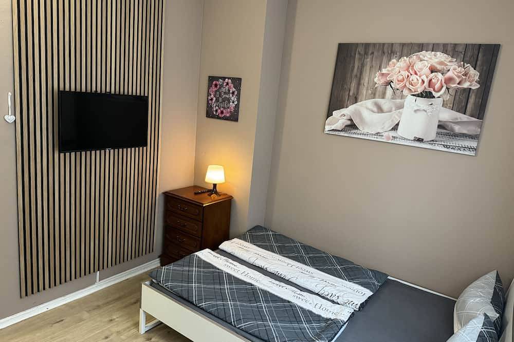 Ganze Wohnung, Berlin Choice in Berlin Innenstadt, Berlin