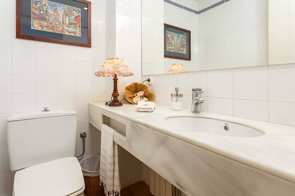 Exclusive seafront villa in Platja de ses Oliveres (Cadaques), Cadaques