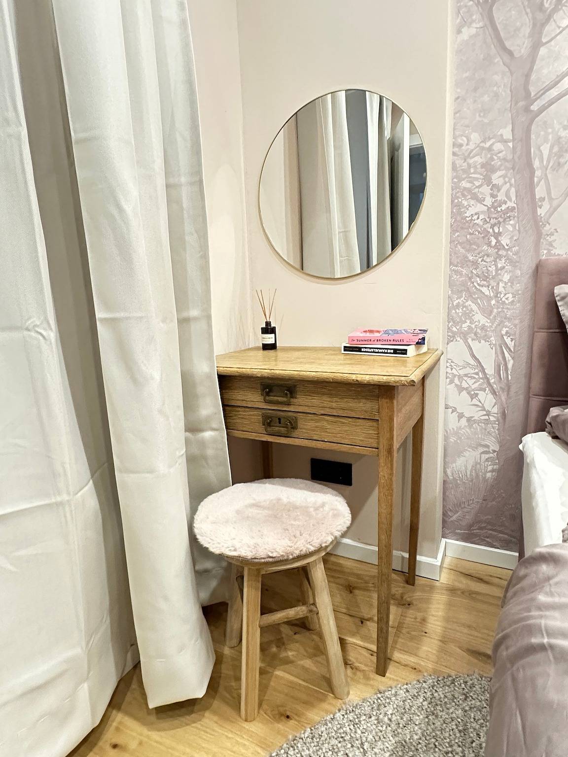 Appartement entier, Appartement « Fewo Sand 10 – Grand » avec terrasse commune, jardin et Wi-Fi in Bamberg, Région viticole de Franconie