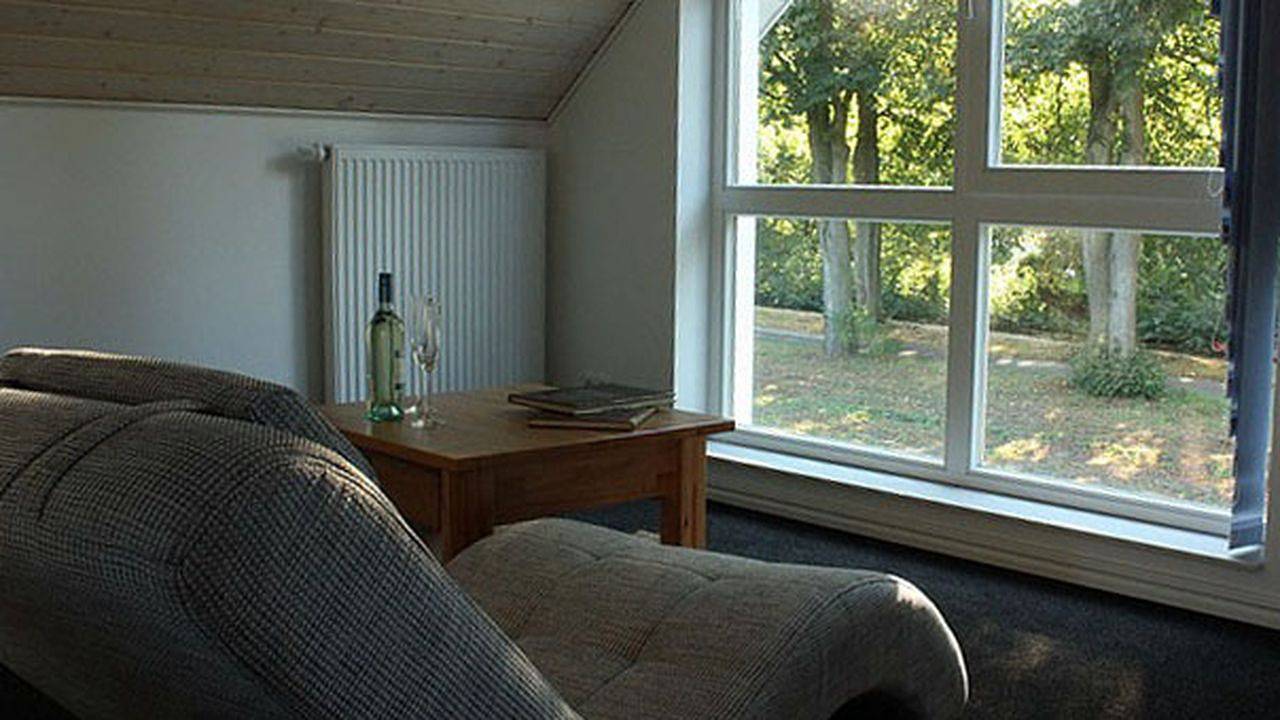 Ganze Ferienwohnung, Ferienwohnung für 6 Personen (85 m²) in Nordhorn in Nordhorn, Landkreis Grafschaft Bentheim