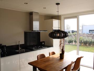 Appartement voor 4 Personen in Nationaal Park Veluwezoom, Gelderland, Afbeelding 2