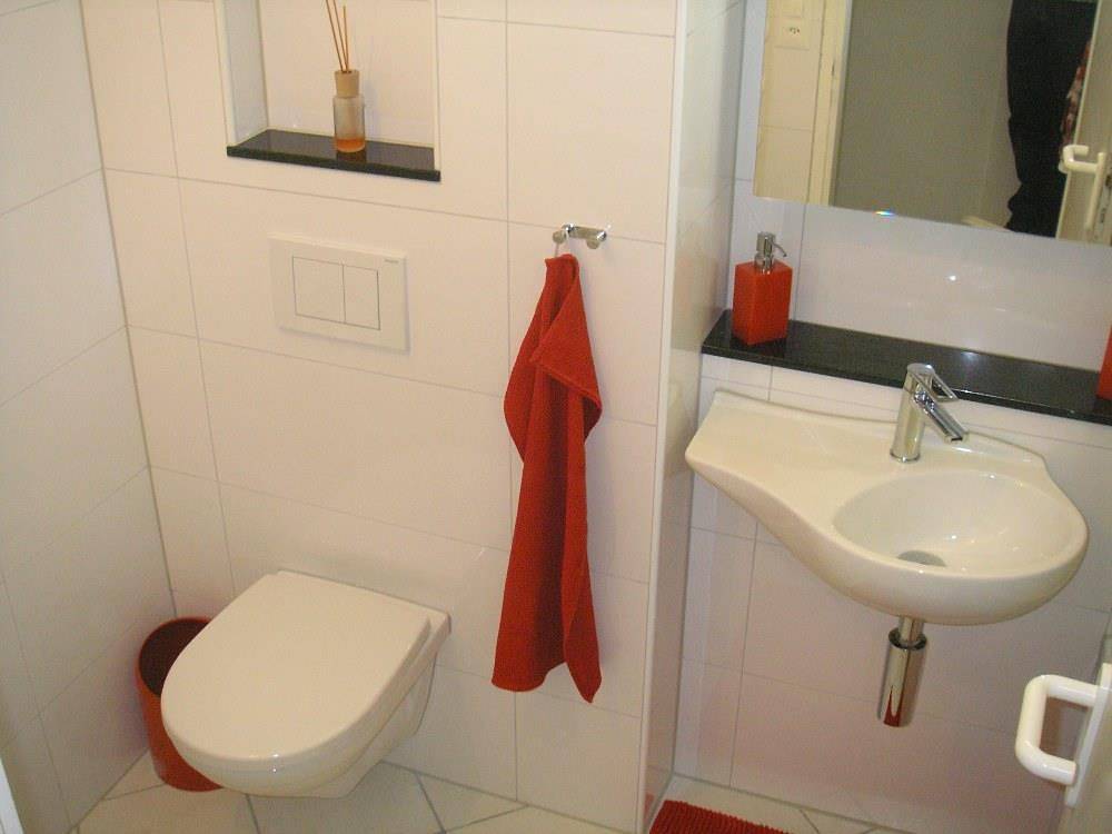 Ganze Ferienwohnung, Seewiesen 103 in Schatzalp, Davos