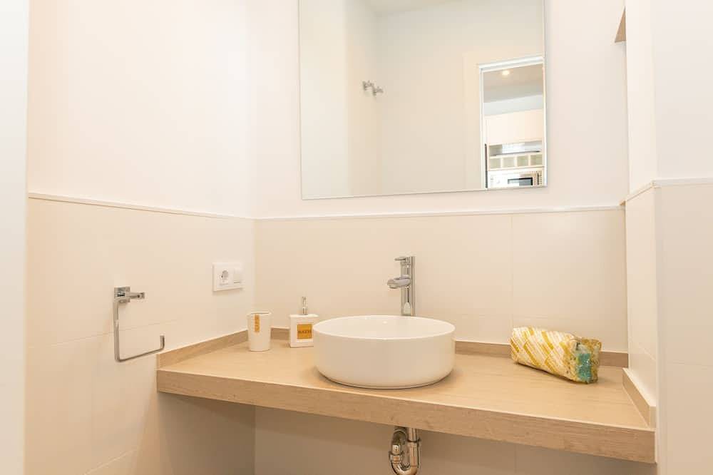 Apartamento entero, Vrbo Property in Playa Barbate, Barbate